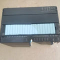 1PC for used   7MH4553-1AA41  #OYF033