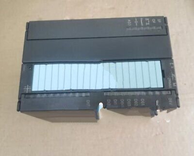 1PC for used   7MH4553-1AA41  #OYF033