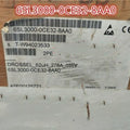 1 PCS NEW   6SL3000-0CE32-8AA0   #OYF033