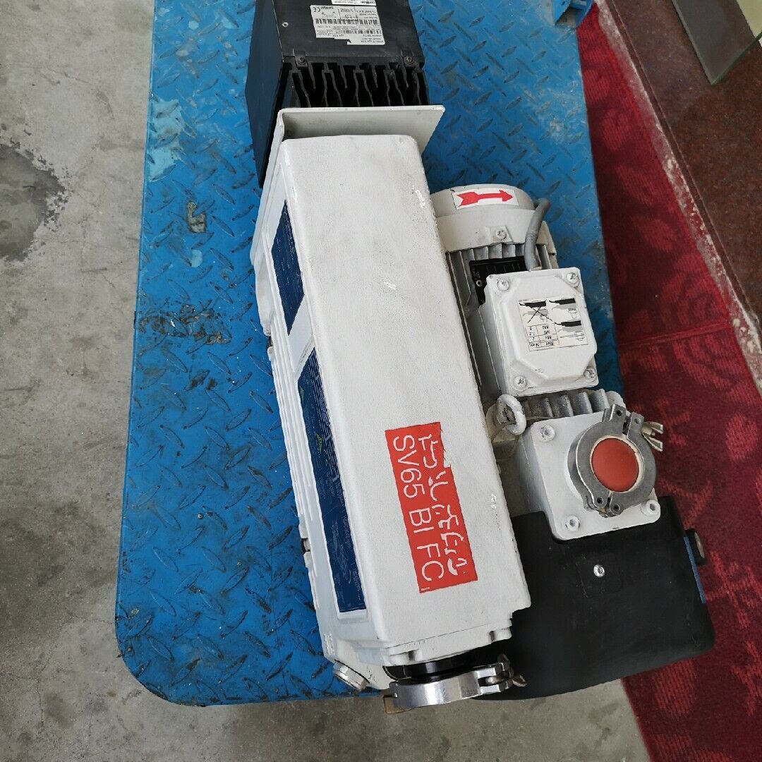 1PC for used   SV65 BIFC 960461V 31000419210  #OYF033