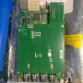 1PC for used  PXIe-4464  #OYF033