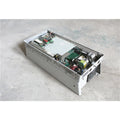 1PC for used  1336R-VB078-AA-HAP  #OYF033