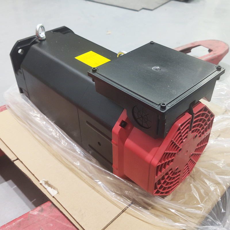 1PC for used  A06B-1447-B153  #OYF033