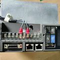 1PC for used   RYS102S3-LSG  #OYF033