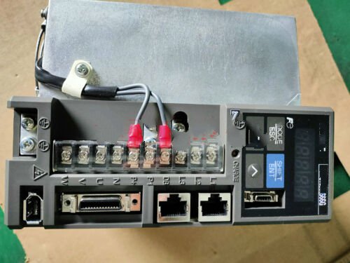 1PC for used   RYS102S3-LSG  #OYF033