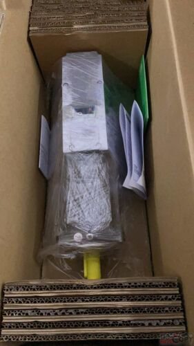 1 PCS NEW   ish070/60022/0/1/00/0/10/10/00   #OYF033