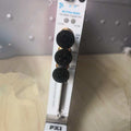 1PC for used  PXIE-6544 #OYF033