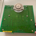 1PC for used   G652016 GU-D04 FGC400A-130DS   #OYF033