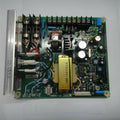 1PC for used   SP-01960A    #OYF033
