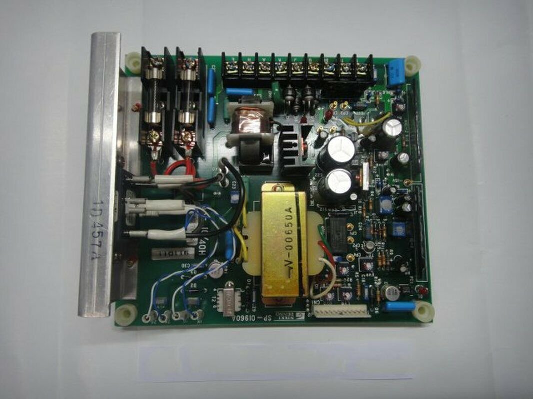 1PC for used   SP-01960A    #OYF033