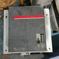 1PC for used  PSD300 PSD300-20T2 1SFA 884210-ATL  #OYF033