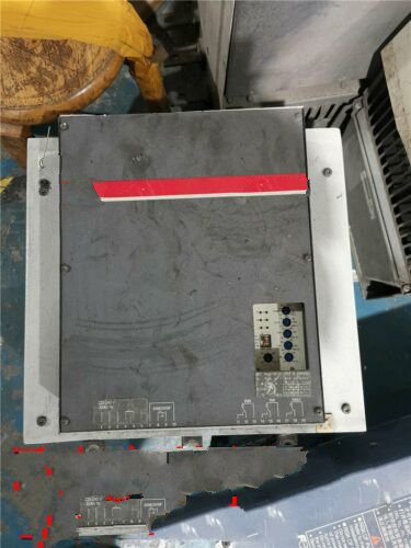 1PC for used  PSD300 PSD300-20T2 1SFA 884210-ATL  #OYF033