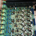 1PC for used      YM222001-TU 2668 402-119  #OYF033