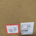 1pc  for  NEW  TP70XIT-10/3117C250-01   #OYF033