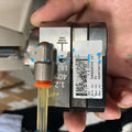 1PC for used  3HNA028506-001  #OYF033