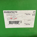 1pc  for  NEW  E84MAPACT2  #OYF033