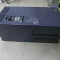 1PC for used  FRN110F1S-4C  #OYF033