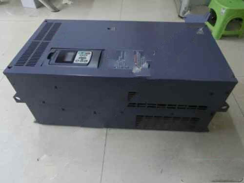 1PC for used  FRN110F1S-4C  #OYF033