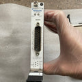 1PC for used  PXIE-4140  #OYF033