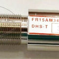 1 PCS NEW     DHS-T FR15AM34AA    #OYF033