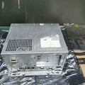 1PC for used    CPU 00.783.0182/03  #OYF033