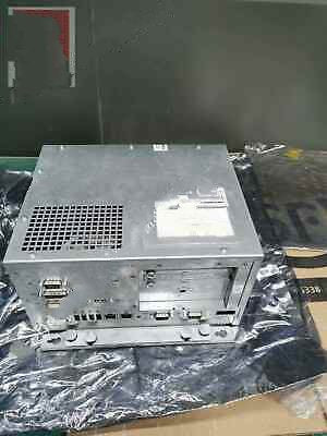 1PC for used    CPU 00.783.0182/03  #OYF033