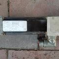 1PC for used 055U2B301BAMRA063140  #OYF033