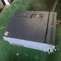 1PC for used  FRN110GL1S-4C  #OYF033