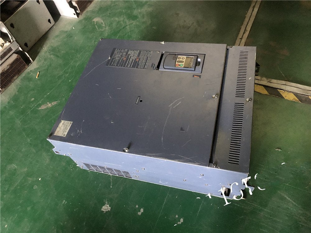 1PC for used  FRN110GL1S-4C  #OYF033