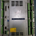 1PC for used  6AT1131-6DF21-0AB0  #OYF033