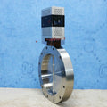 1PC for used  0191-72150  #OYF033