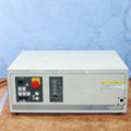 1PC for used  TS2200  #OYF033