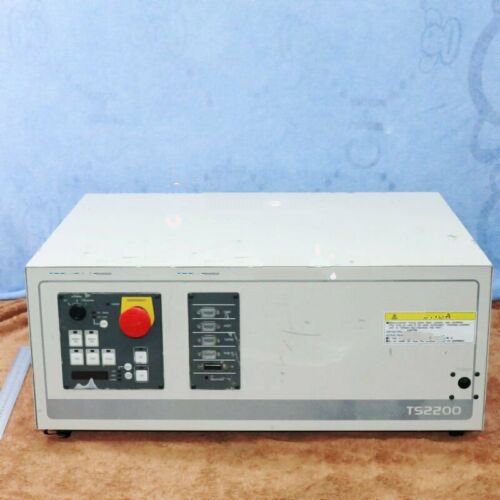 1PC for used  TS2200  #OYF033