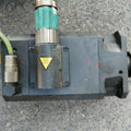 1PC for used  1FT6082-8AF71-1SH0     #OYF033