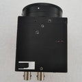 1PC for used  TL-7450SNA  #OYF033