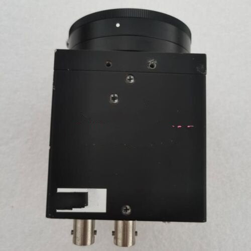 1PC for used  TL-7450SNA  #OYF033
