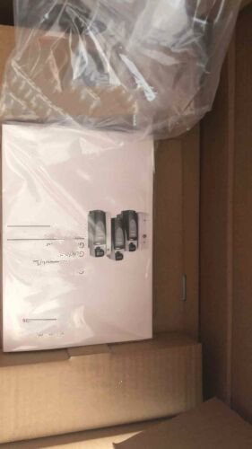 1 PCS NEW  DST1204P   #OYF033