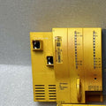 1PC for used   0191-72800-02  #OYF033