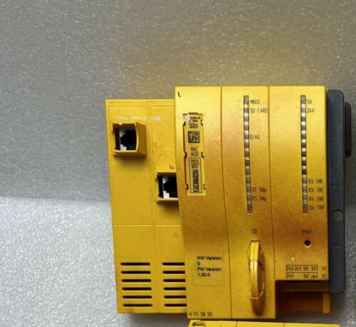 1PC for used   0191-72800-02  #OYF033