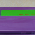 1PC for  used    G3000-4T1008   #OYF033