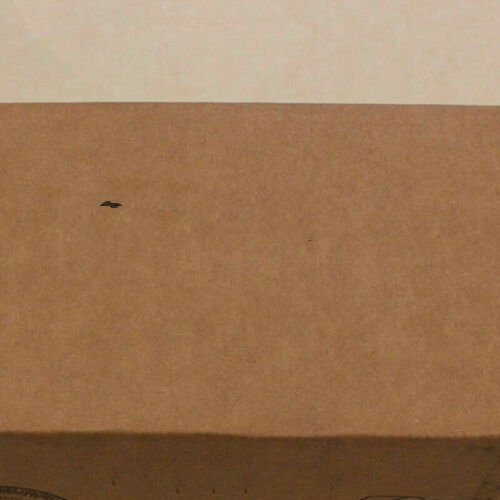 1 PCS NEW    150-F361NBR     #OYF033