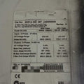 1PC for used   20G1ANC367JA0NNNNN  #OYF033
