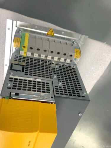 1PC for used  BM4641-FI0-01243-03  #OYF033