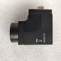 1PC for used   XC-ES50L   #OYF033