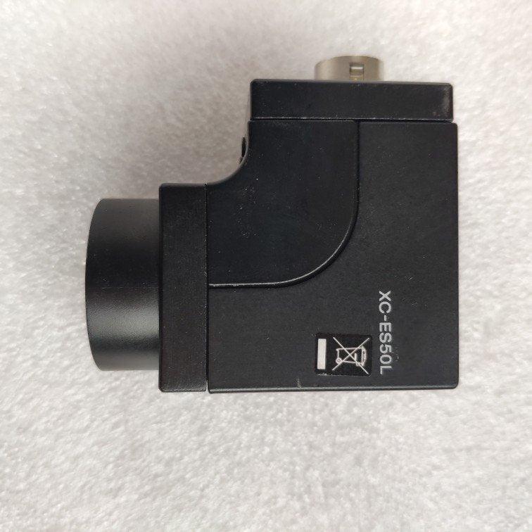 1PC for used   XC-ES50L   #OYF033