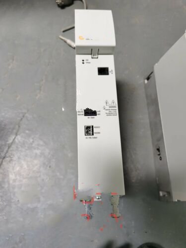 1PC for used  SO CM-P.0010.0100.1  #OYF033
