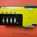 1PC for used  Lambda 3L    #OYF033