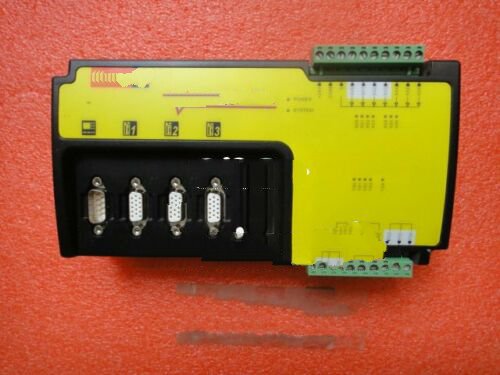 1PC for used  Lambda 3L    #OYF033