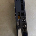 1PC for used       R740SFT-A    #OYF033