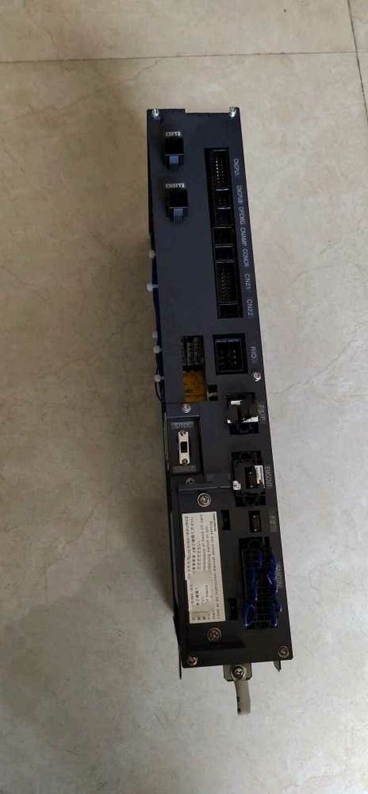 1PC for used       R740SFT-A    #OYF033